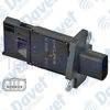 DELPHI AF10255-12B1 Debimetre Sensoru Mondeo/Tourneo/Transit 1.8tdci Defender 06->